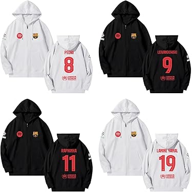 Amazon.co.jp 最新リリース: サッカーチーム・ファングッズ の